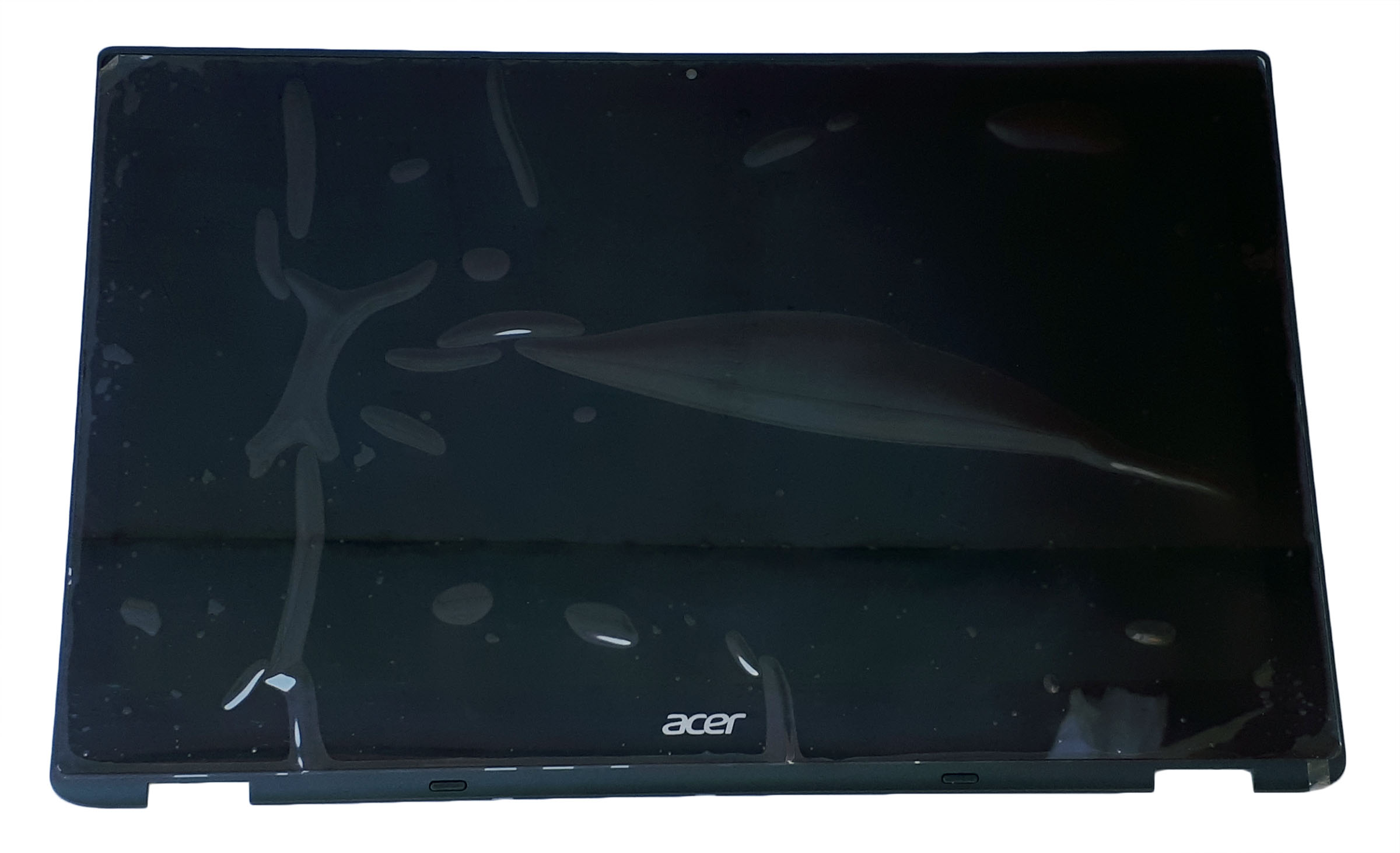 Nová Matrice Acer Aspire M3-581PT M3-581PTG Dotyková