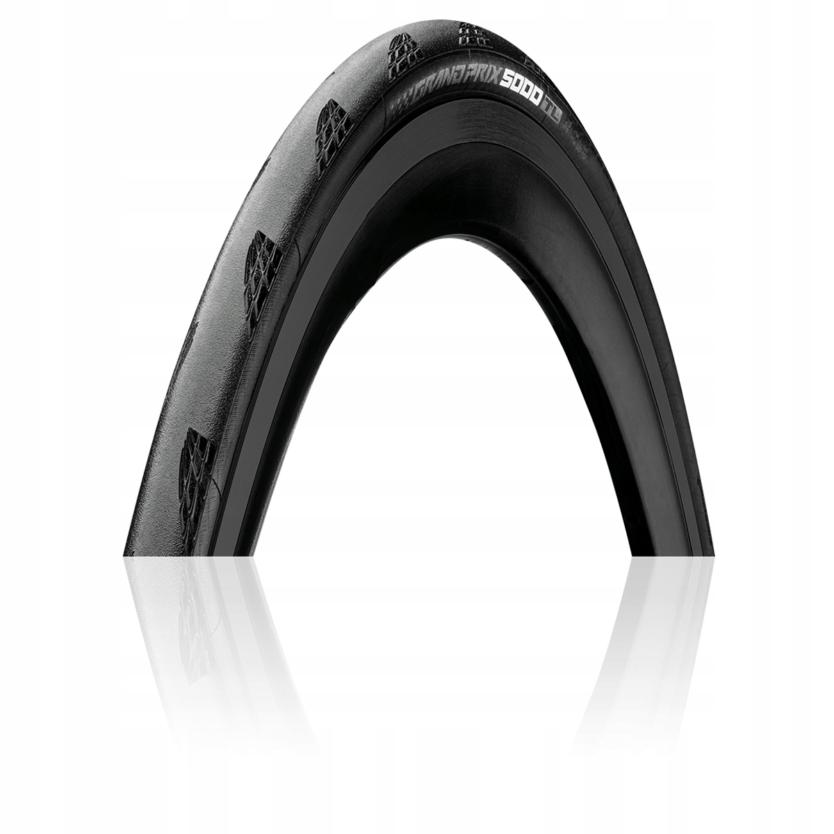 

Opona Continental Grand Prix 5000 700x25C Tubeless