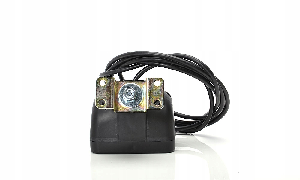 LAMPA ROBOCZA 12 24V LED WAS W113 807 Car type 4x4 SUV Passenger cars Cargo vans Trucks RVs Buses Undefined