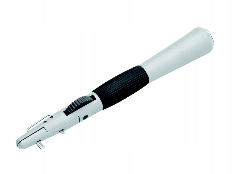 SUPER WIĄZARKA DO HACZYKÓW STONFO MINI ITALY