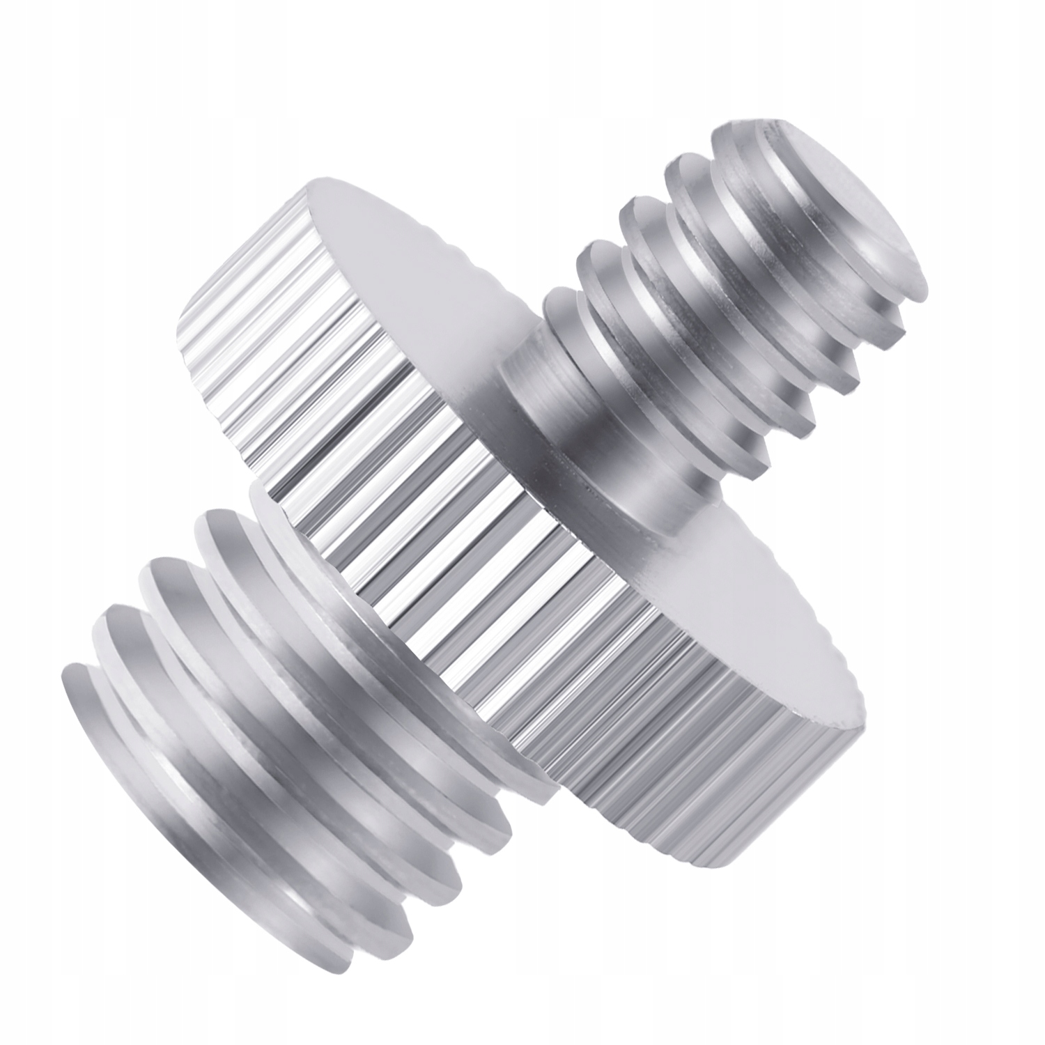 

Adapter Statywowy Śruba Gwint 1/4 Cala 3/8 Cala