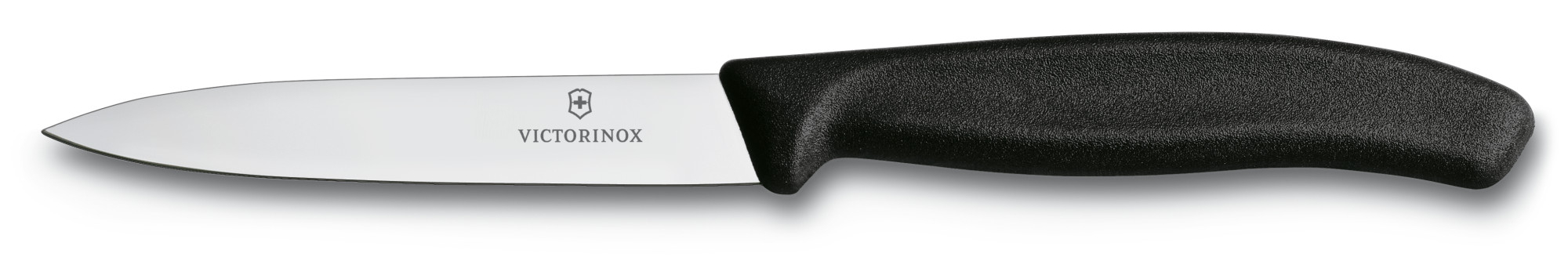 

Victorinox Nóż Warzyw Uniwersalny Czarny 6.7703