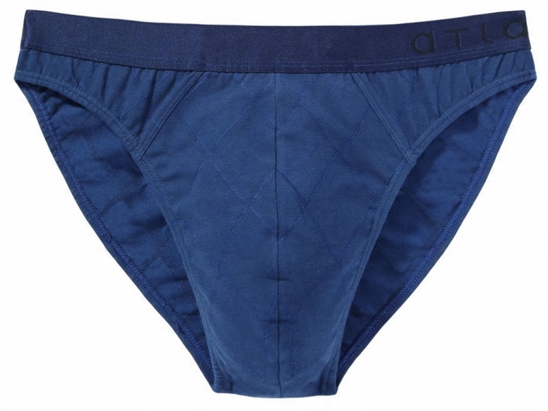 

SG.atlantic Slipy męskie MP-1188 1 sztuka, R-xxl