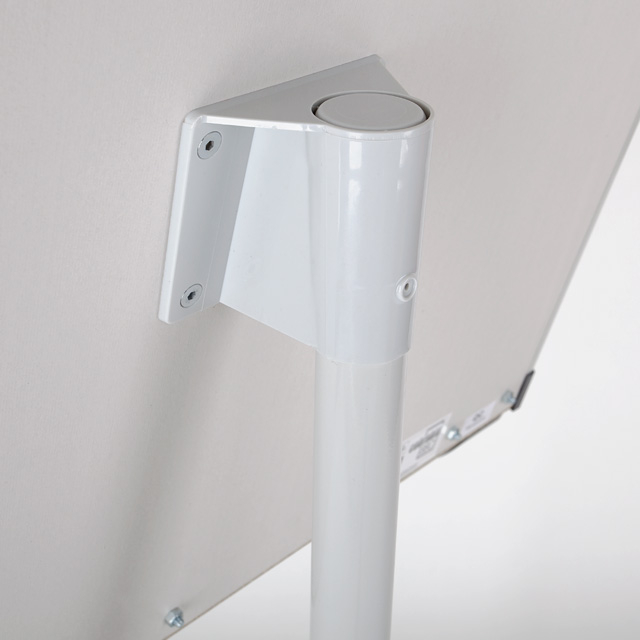 Flipchart Tablica Classic Mobilechart TF03 Kod producenta TF03