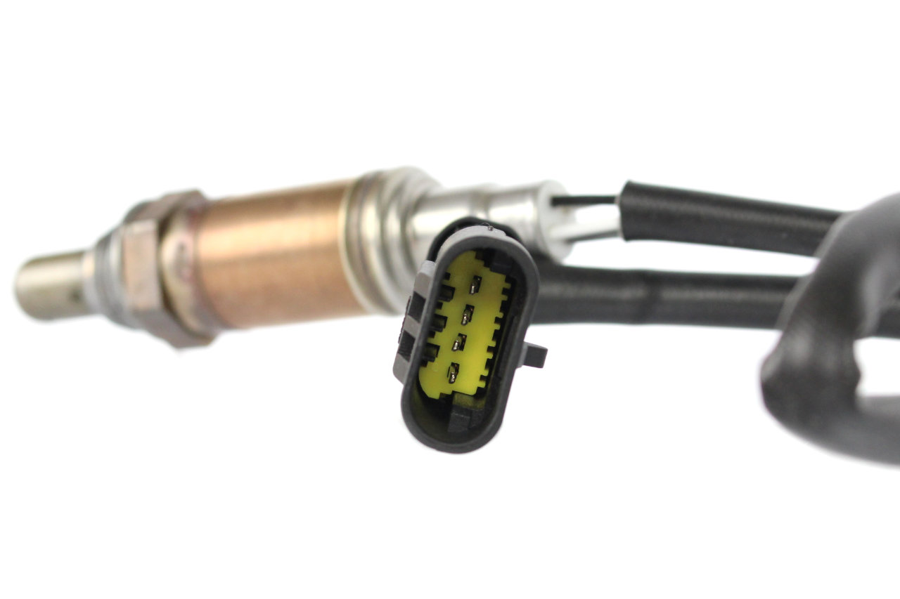 SONDA LAMBDA do RENAULT THALIA TWINGO 1.2 16V 1.6 Producent części ME Premium