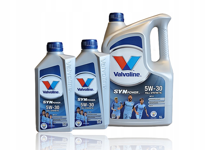 Купить валволайн 5w30. Valvoline SYNPOWER MST c4 SAE 5w-30. SYNPOWER MST c3 5w30 4 l SW. 868215 Valvoline. Valvoline MST c5.