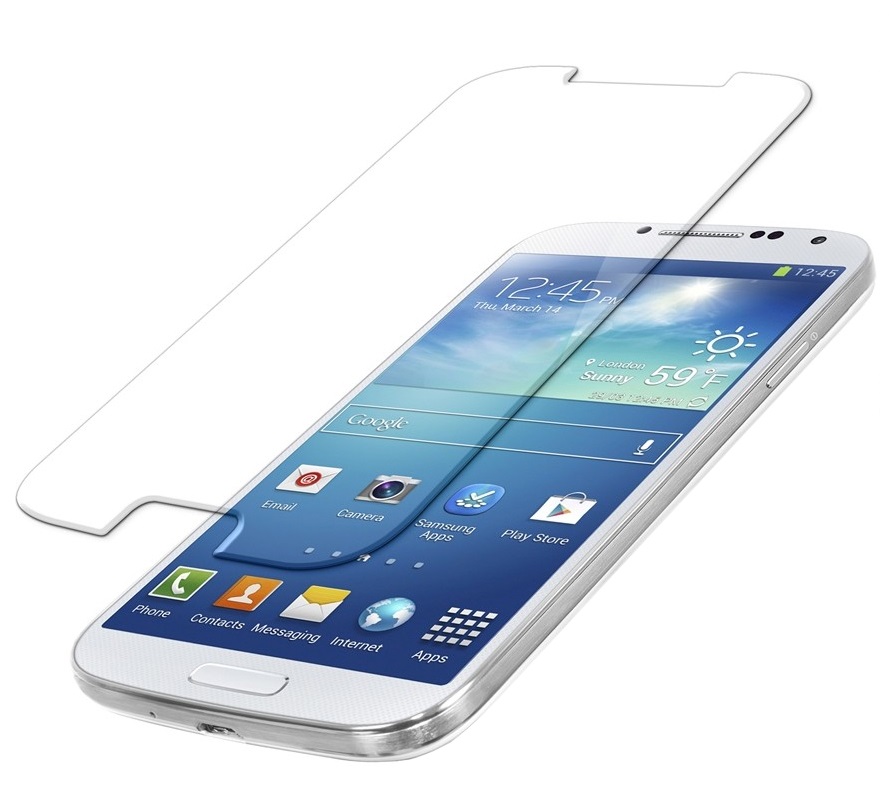 

Szkło Hartowane Twardość 9H Samsung Galaxy J7 2017