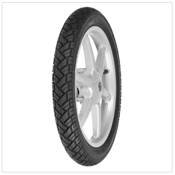 OPONA VEE RUBBER KPL 2x 2 75 16 DO SIMSON S50 S51 Brand Vee Rubber