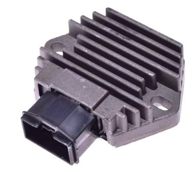 Ai22359 - 22359 РЕГУЛЯТОР НАПРЯЖЕНИЯ VTR1000 98-05 VFR 750 400