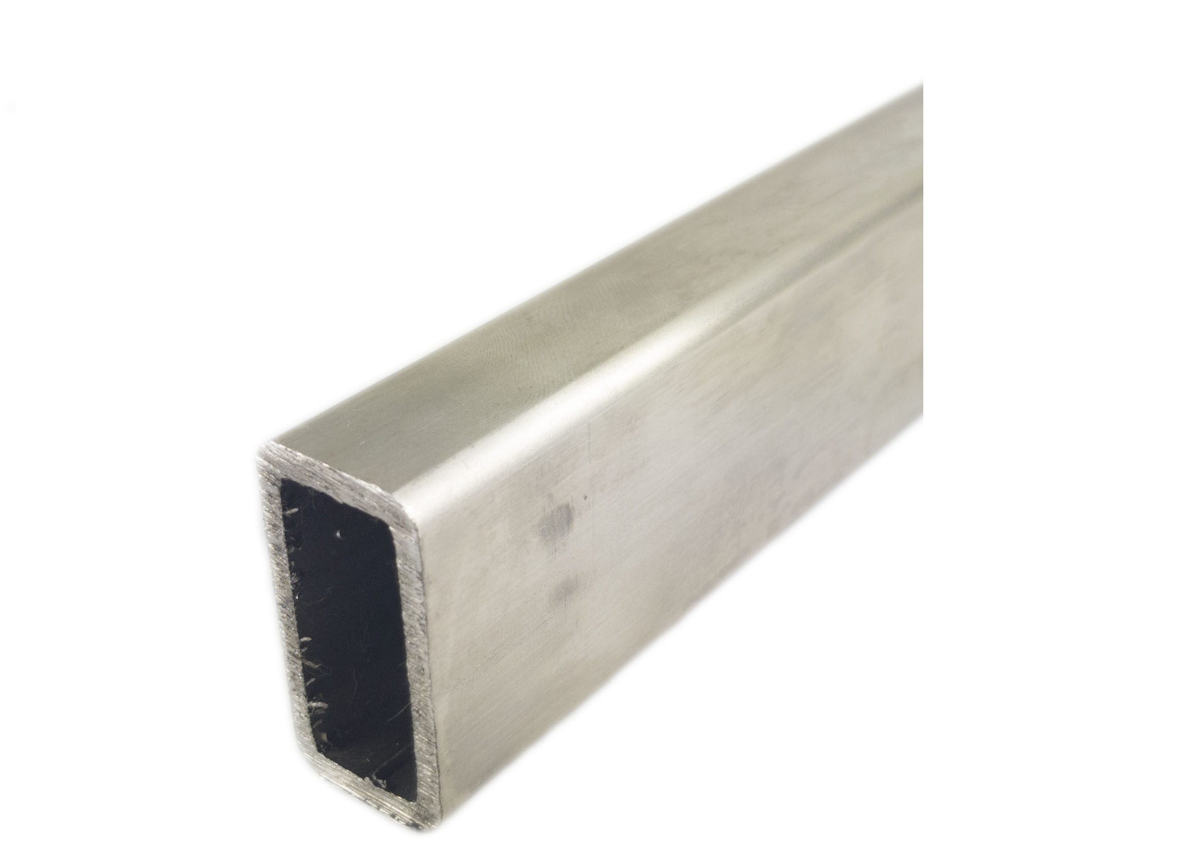 

Profil nierdzewny surowy 30x15x2 dł.1000mm