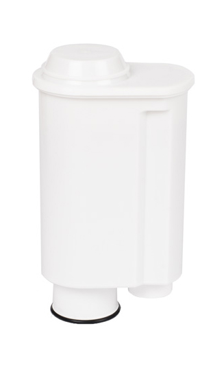 Filtr DO Philips Saeco Syntia HD8838, HD8839 Marka Saeco