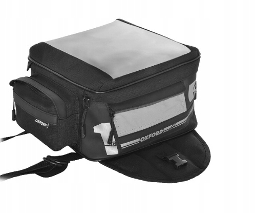 Оксфорд бак сумка бак TANKBAG F1 18L