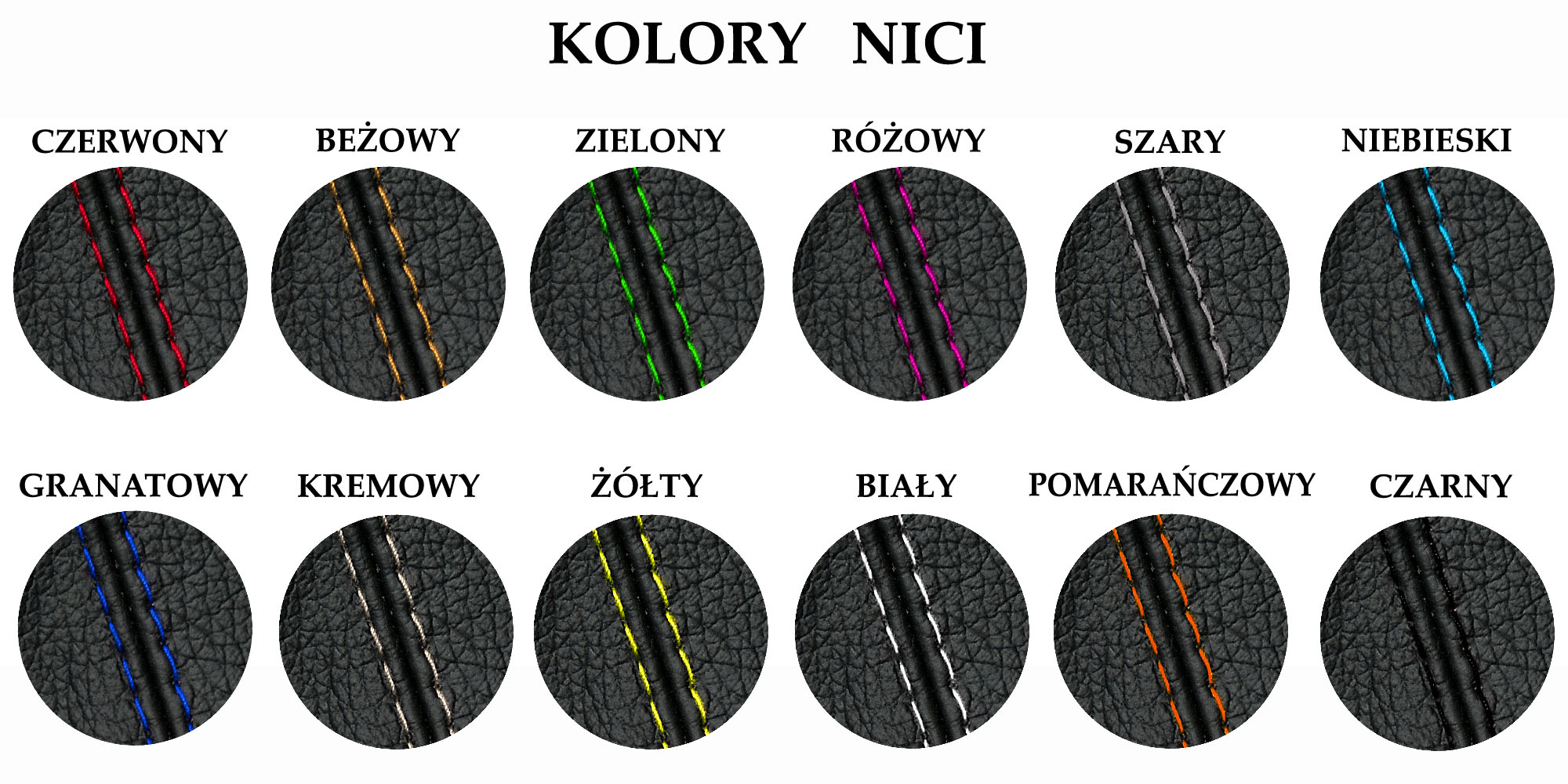 VOLVO XC90 2002-2014 MIESZEK ZMIANY BIEGÓW SKÓRA Typ samochodu Samochody osobowe