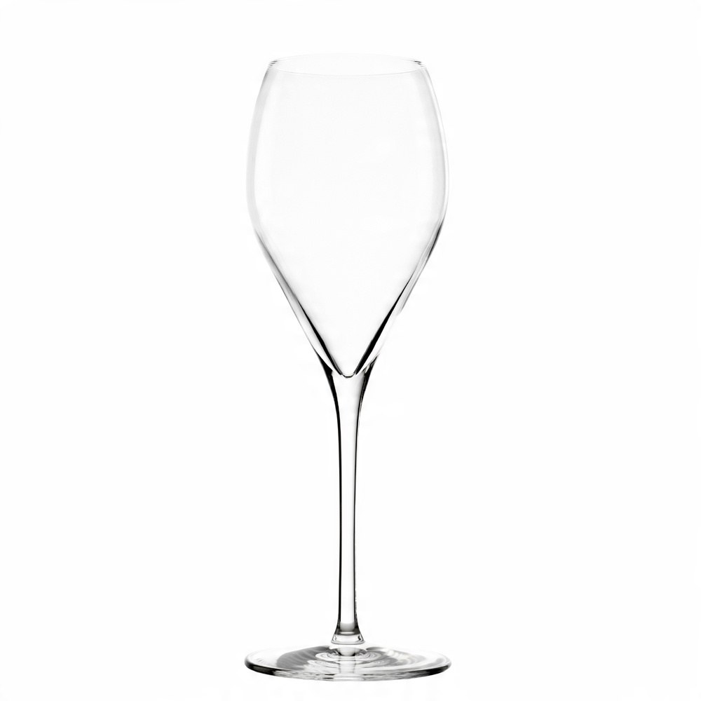 

Stolzle kieliszki do szampana prosecco 343ml 6szt