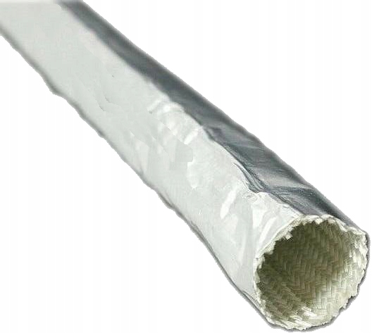 

Rękaw termoizolacyjny na przewody i węże 35mm * 1m