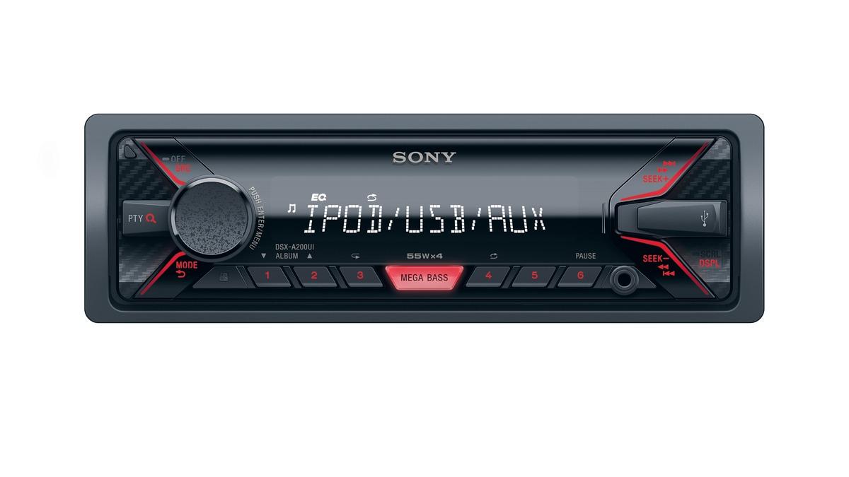 Sony dsx b700. Sony DSX a400bt. Автомагнитола Sony DSX-a202ui. Sony DSX-a416bt. Автомагнитола Sony DSX-b700.