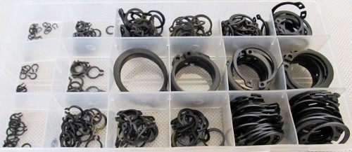 0f3e6c724a279f2f41ac489044f2