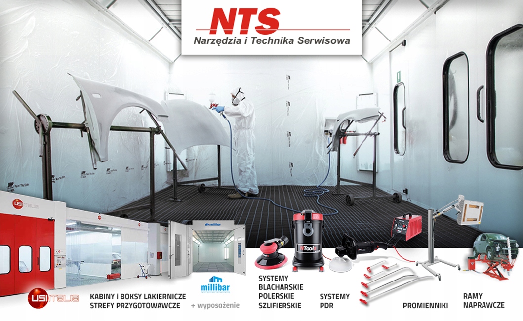 DESTYLARKA DESTYLATOR REGENERATOR NITRO 15 litrów Marka IST