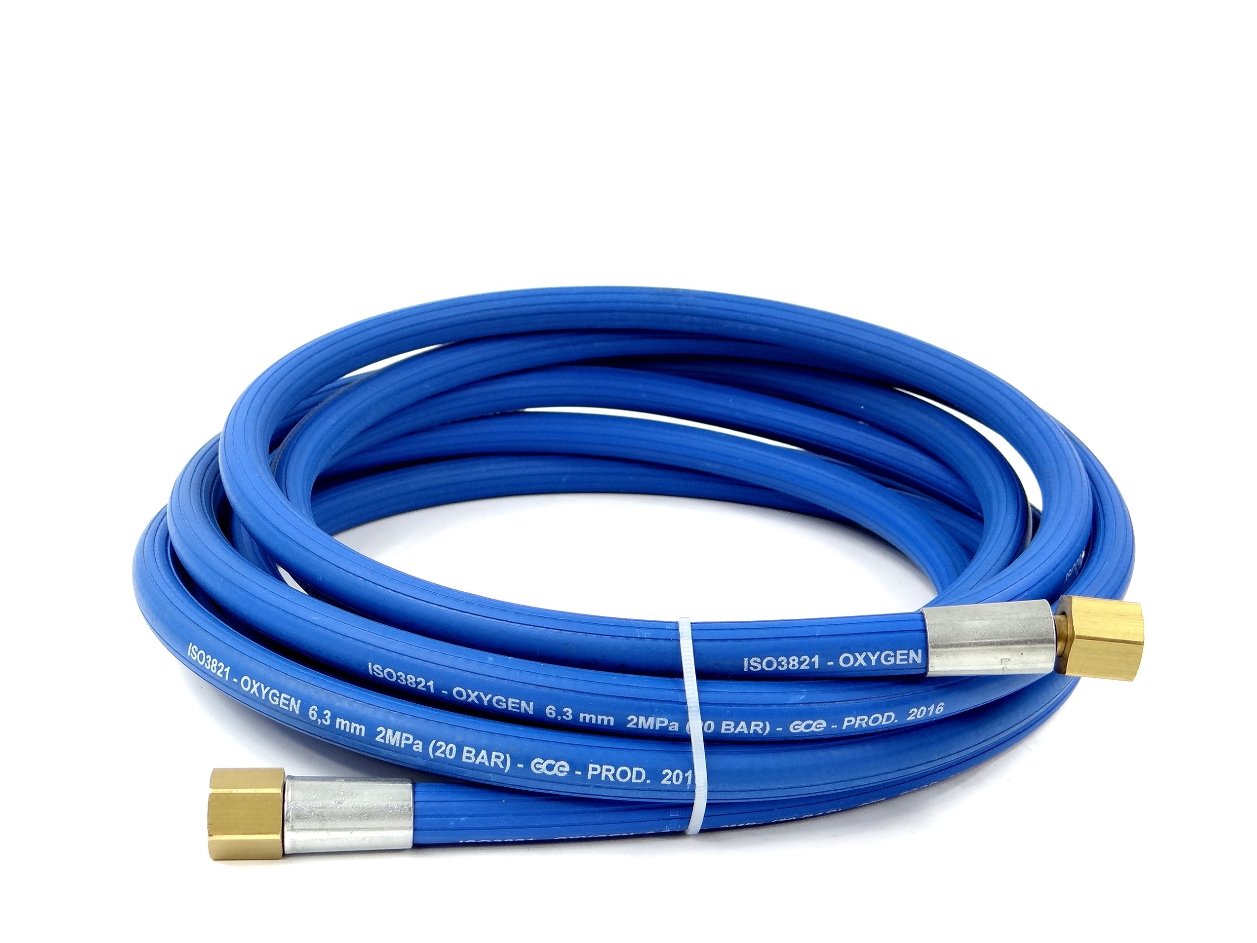 Palnik Do Ciecia Podgrzewania Acetylen Tlen Zestaw Weight with packaging 10 kg