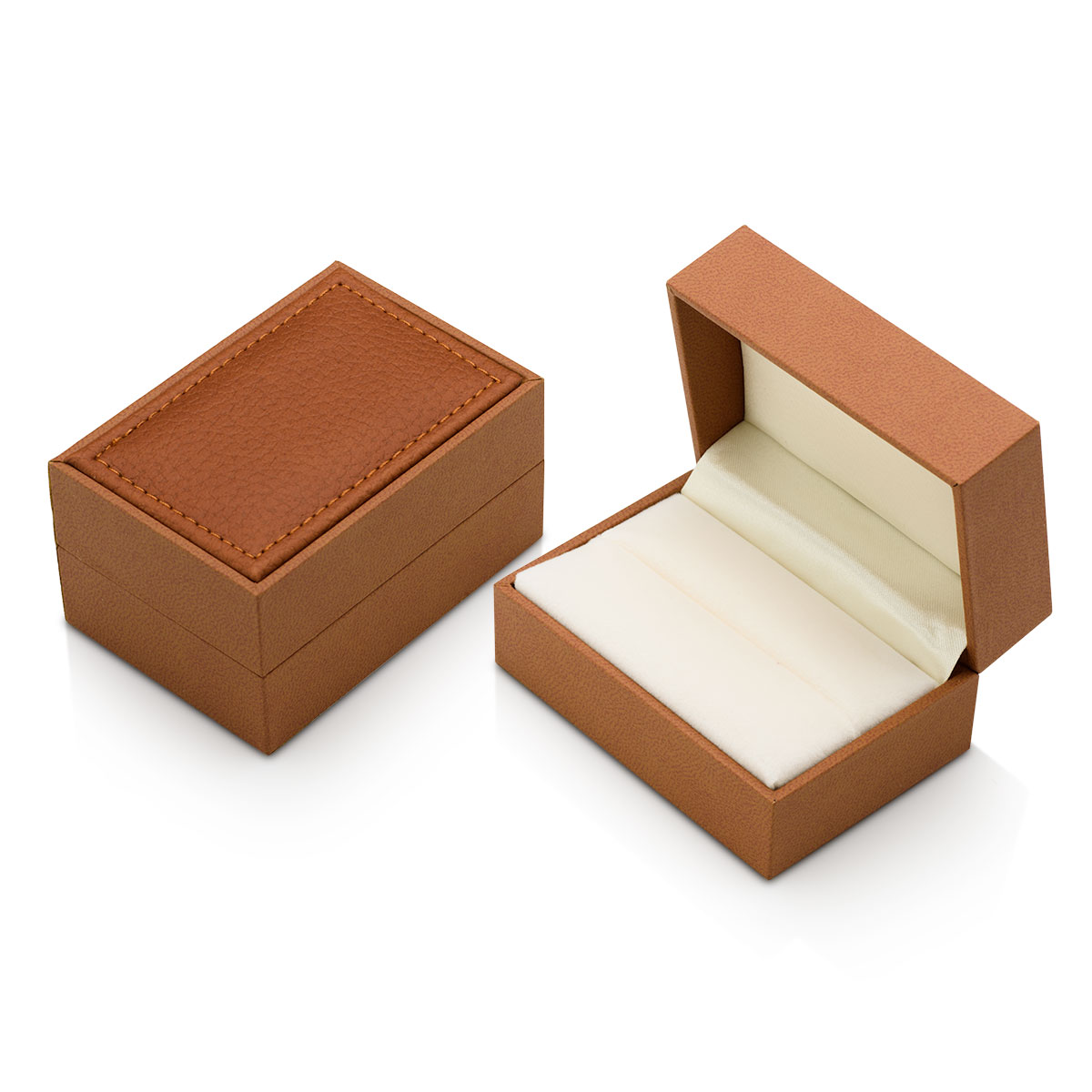 SREBRNE SPINKI DO MANKIETÓW Z BURSZTYNEM BAŁTYCKIM Kolekcja spinki srebrne bursztyn