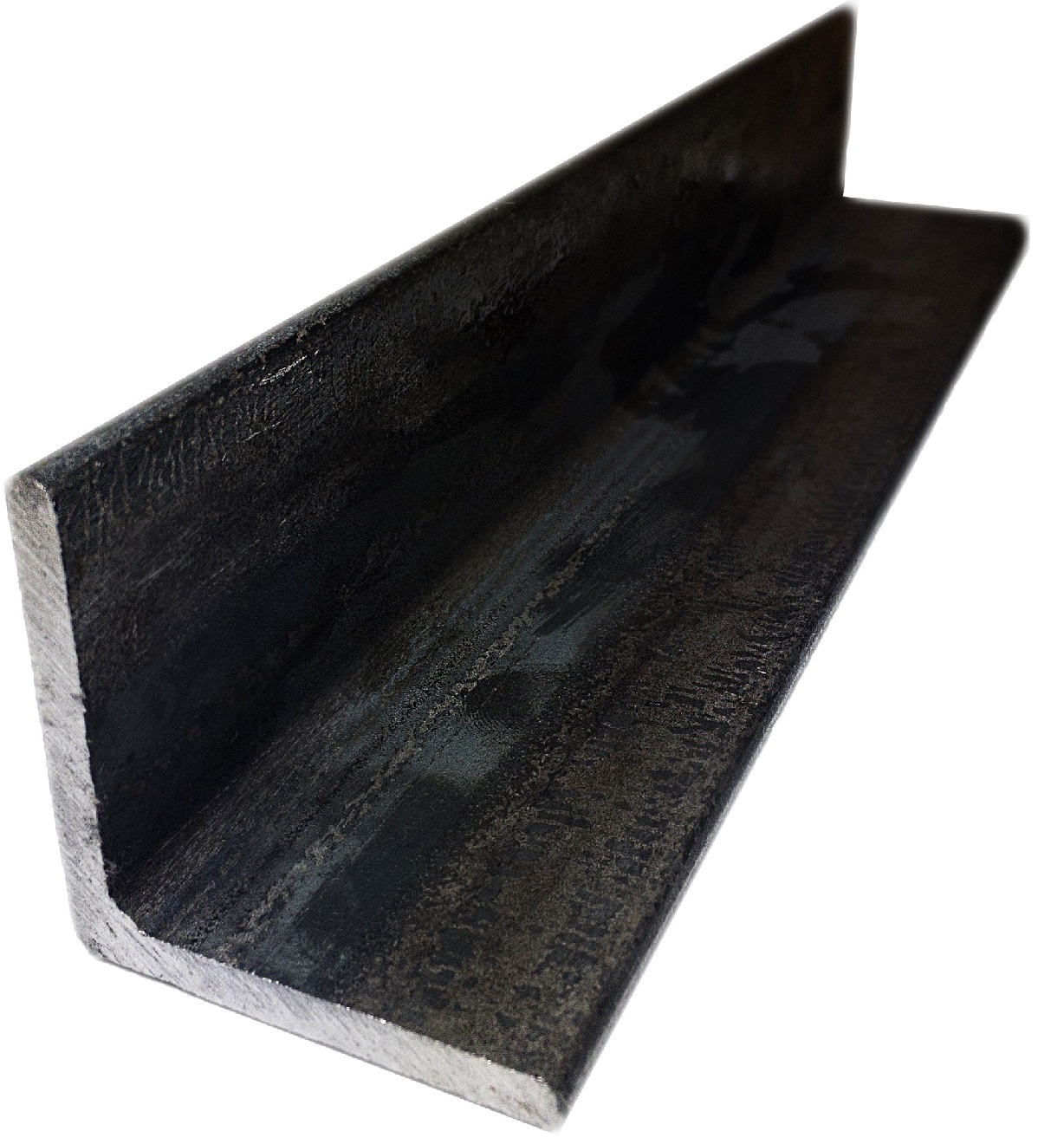 

Kątowniki kątownik stalowy g/w 90x90x6 1000 mm