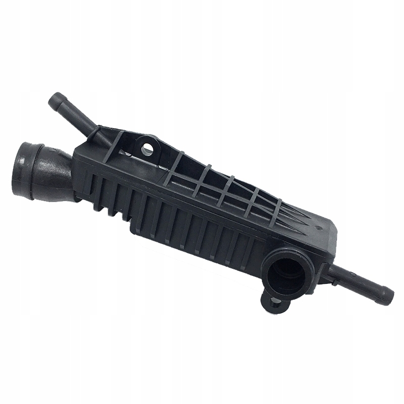 ZAWÓR ODPOWIETRZAJĄCY 036121188B ORYGINALNY