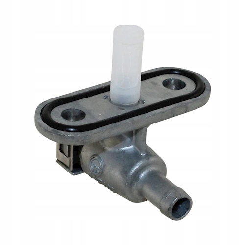 Fpc-206 - Топливный кран YAMAHA FZR 1000 1989-1995R