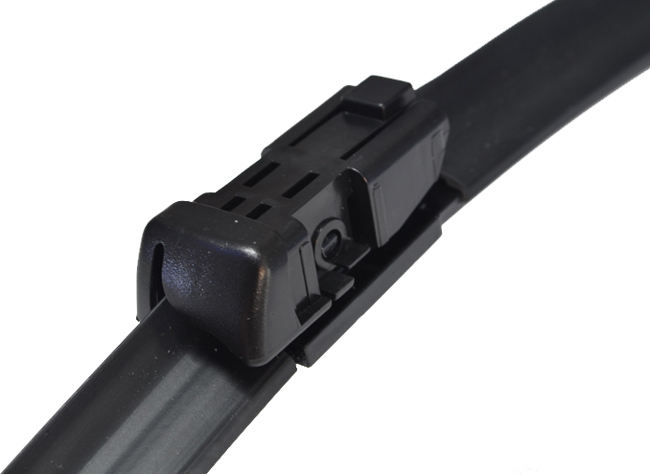 WYCIERACZKI VW PASSAT B7 2011- SKODA OCTAVIA III 3 Strona zabudowy przód