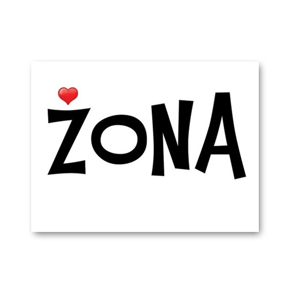 

Zabawne,Śmieszne Naklejki na Buty Ślub 2szt - DP13