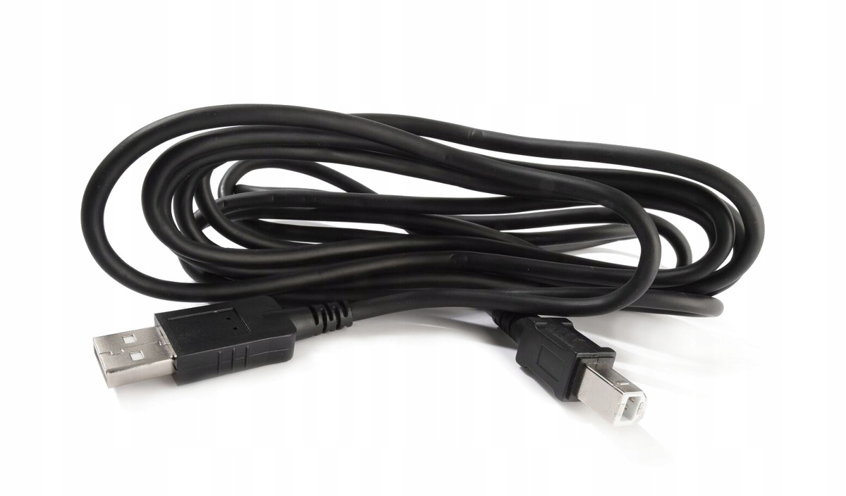 Monkey Banana Hapa BK - mikrofon studyjny USB Zastosowanie studyjny