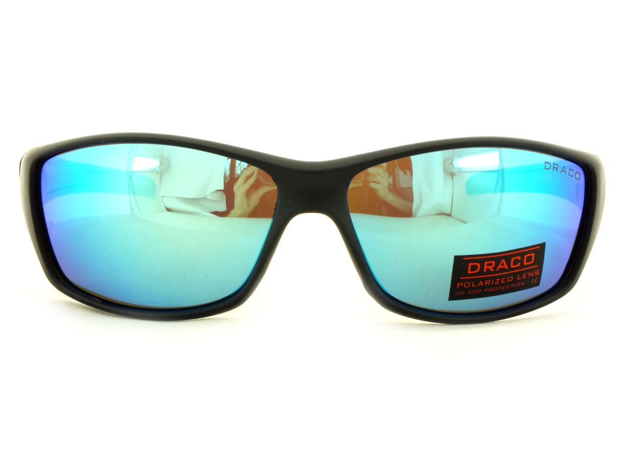 retina display polarized sunglasses