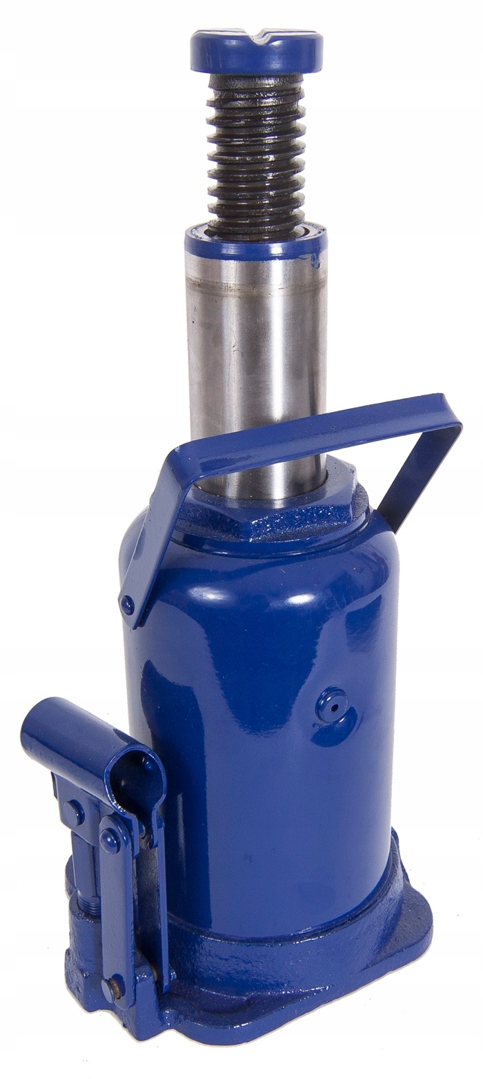 C3be769c426cb5134c6d96f3c772