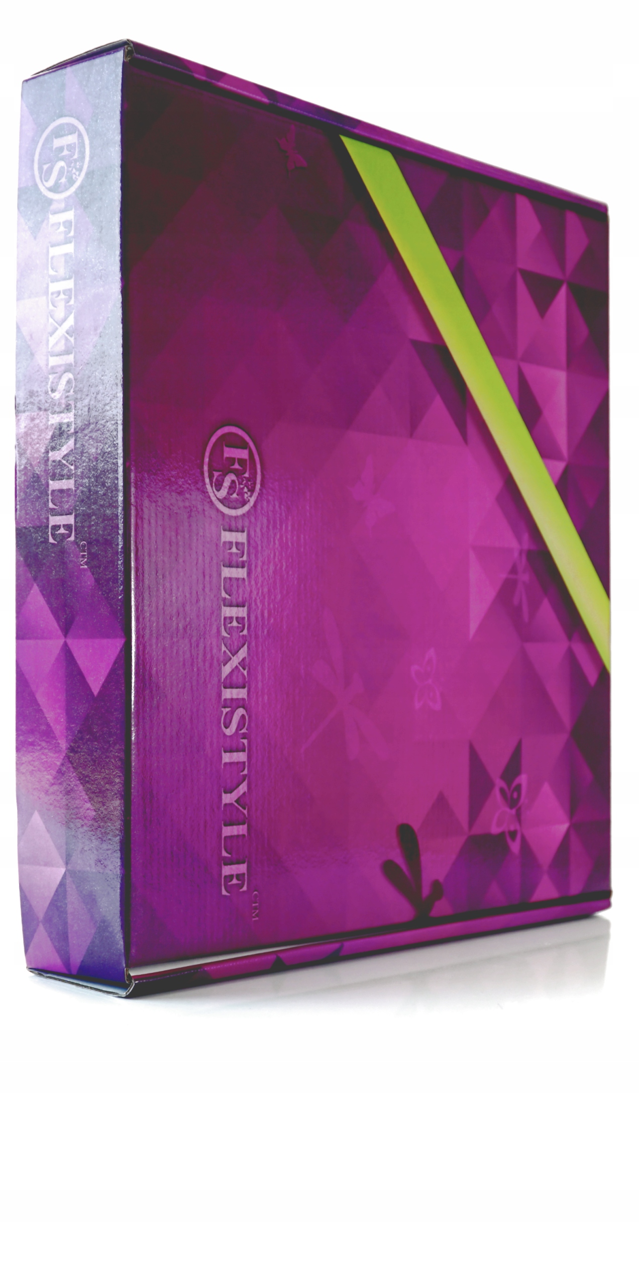 Duży zegar ścienny DIY cichy 80cm XL rzymski cichy Waga produktu z opakowaniem jednostkowym 0.9 kg