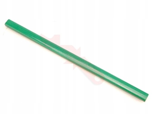 

Ołówek Kamieniarski Do Kamienia Budowlany 240 MM.