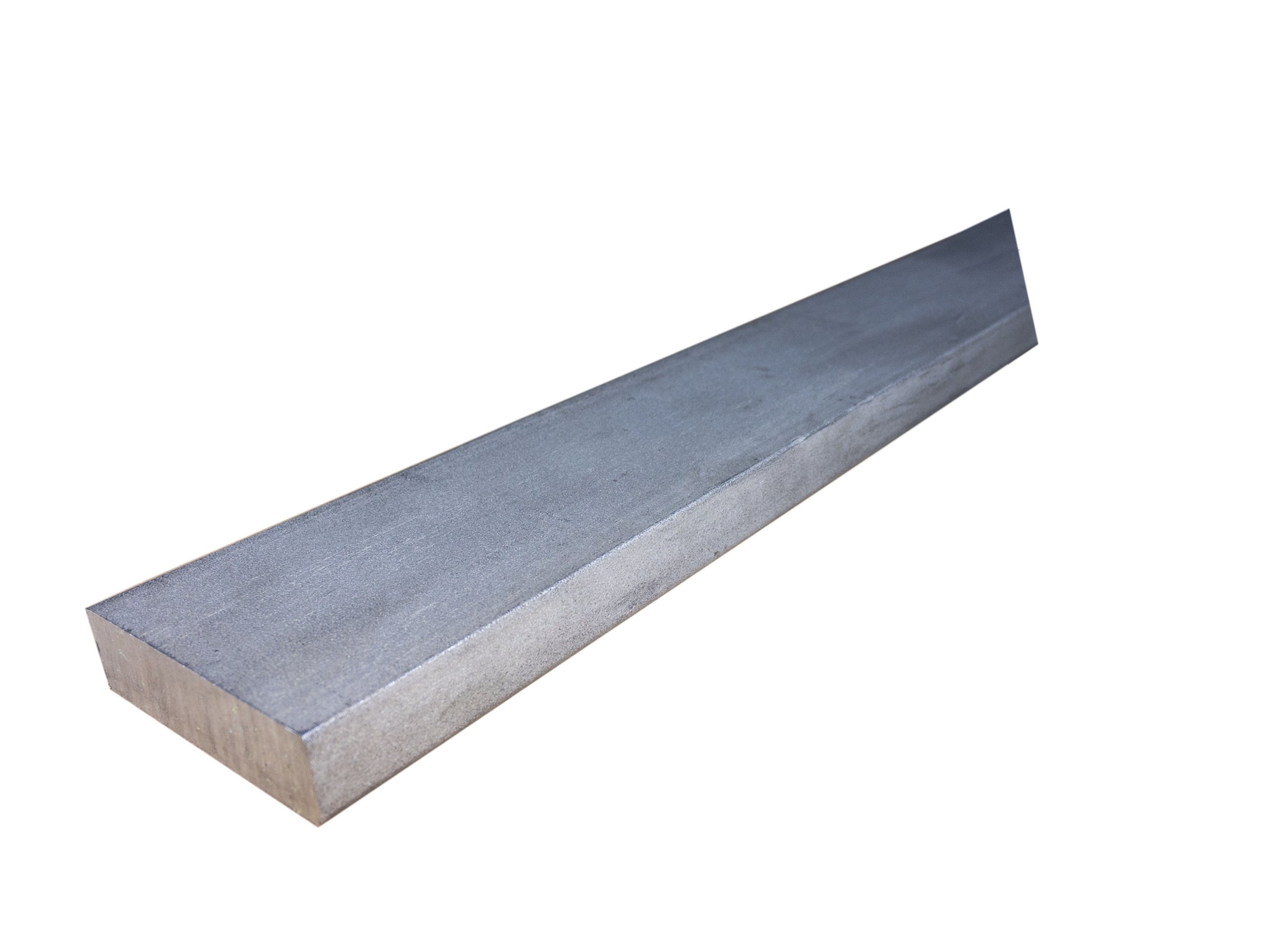

Płaskownik nierdzewny sur 45x5 Aisi 304 500mm