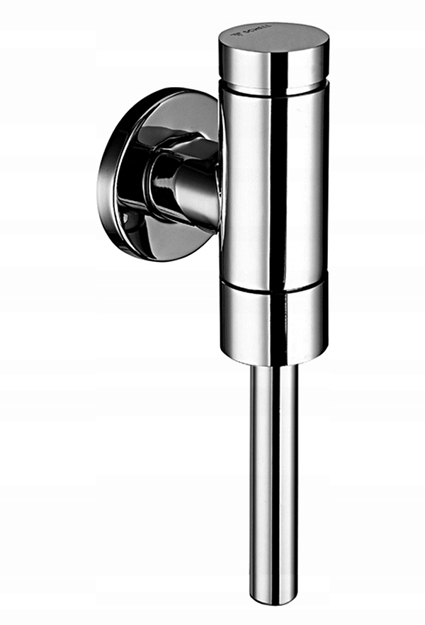 SCHELL ZAWÓR SPŁUCZKA CIŚNIENIOWA DO PISUARÓW