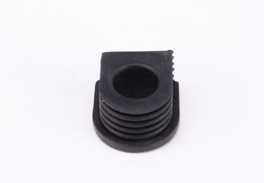 

Kopytko uszczelka wtryskiwacza SW680 Oem Kombajn