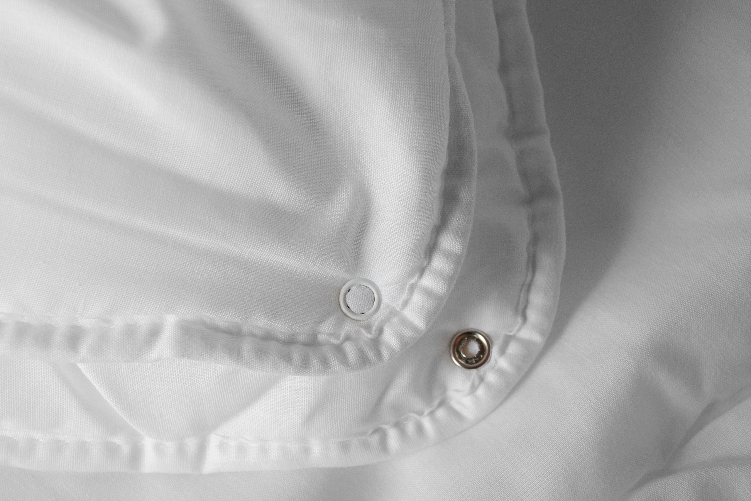 Kołdra MEDICAL 4 pory roku 160x200 Podwójna AMW Wyrób medyczny tak