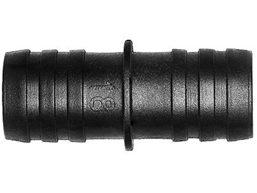 

Łącznik Dwójnik Wody Gazu Lpg Uniwersalny 18 mm
