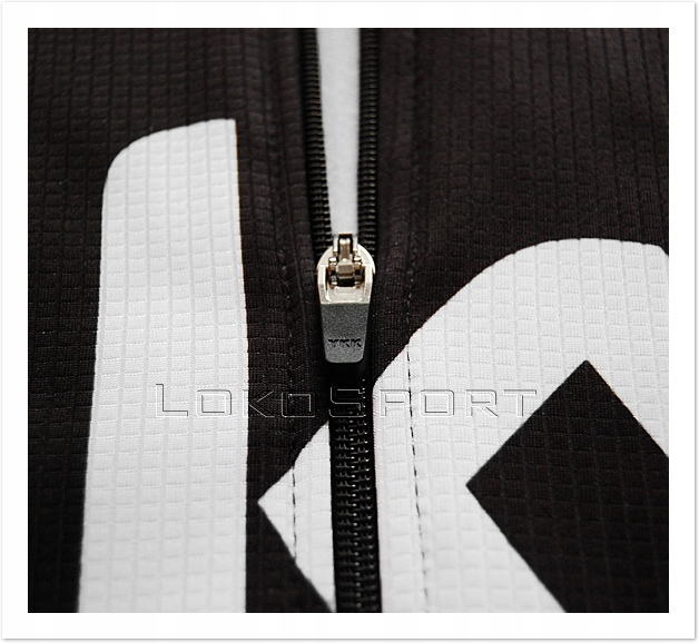 OCIEPLANA BLUZA KOLARSKA SKY XXL, Lokosport Rozmiar XXL