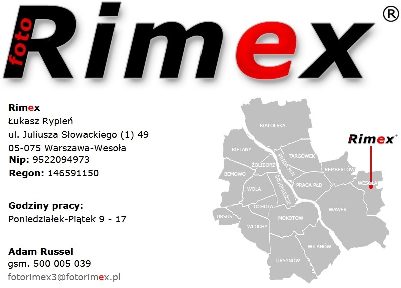 Statyw stołowy Velbon EX-Mini Model EX-mini