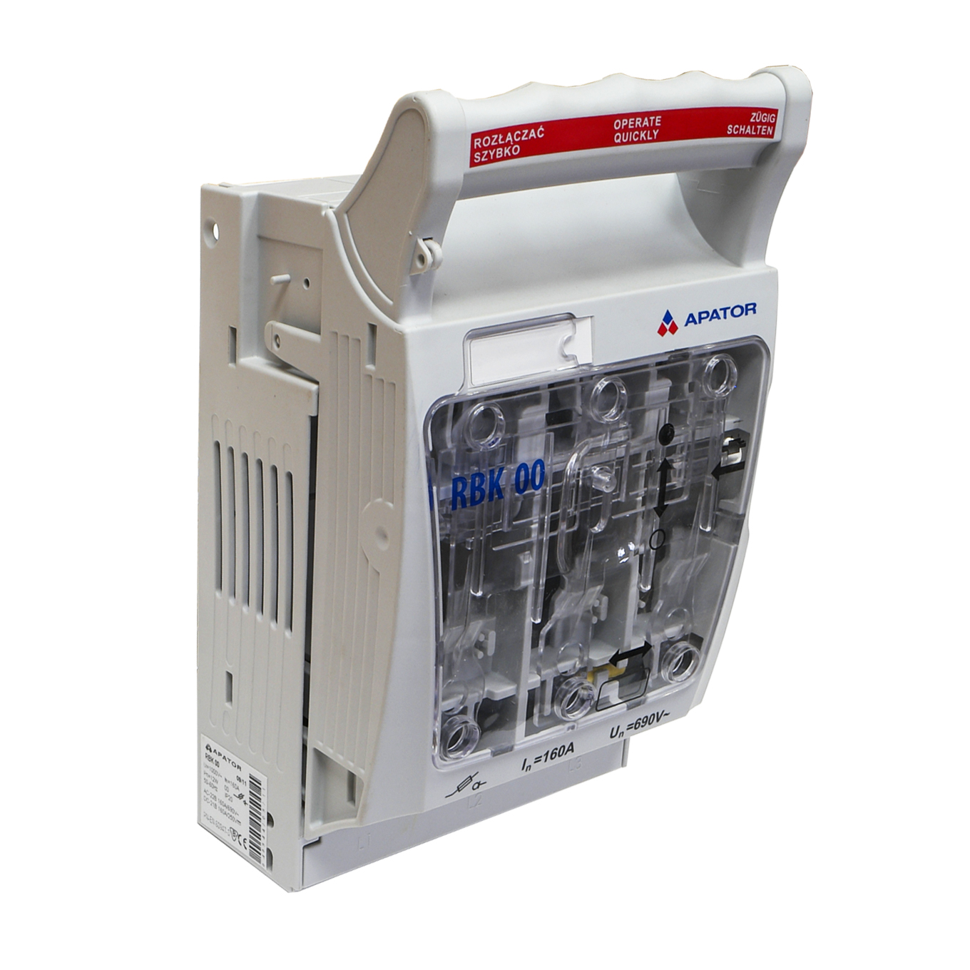 kＳＰ Binding　core Łożysko SC07A42LLSAC4 NTN (91057-SR3-008, 91057-SR3-000