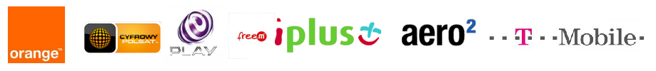 Антенна X2 dual Huawei LTE 4G B593 B315 B525 B535 EAN 5903999717087
