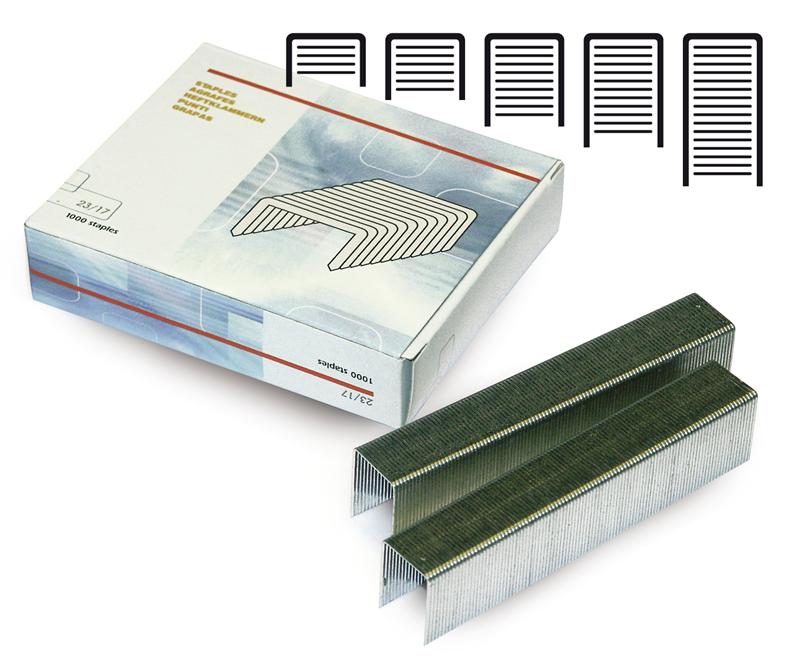 Картины из скоб для степлера