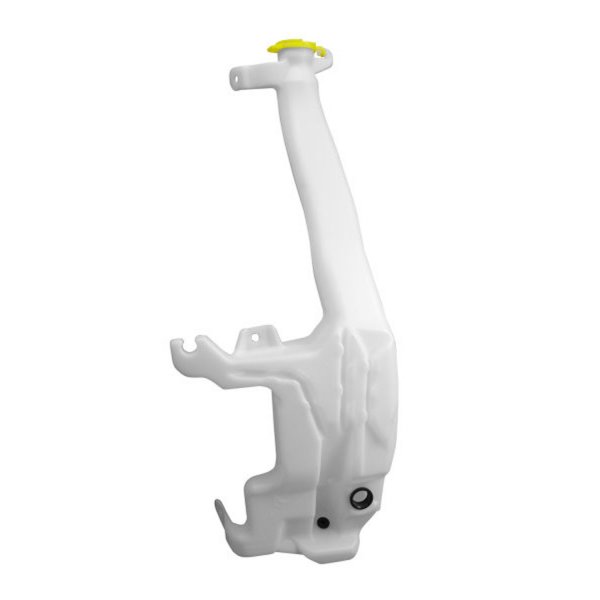 55079365AE - ТАНК НОВИЙ ГОЛИЙ JEEP GRAND CHEROKEE WK 2011-