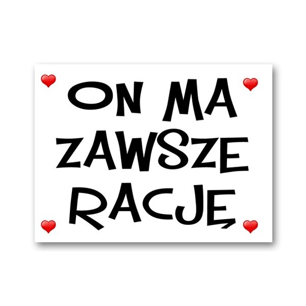 Zabawne,Śmieszne NAKLEJKI na BUTY Ślub 2szt - DP11