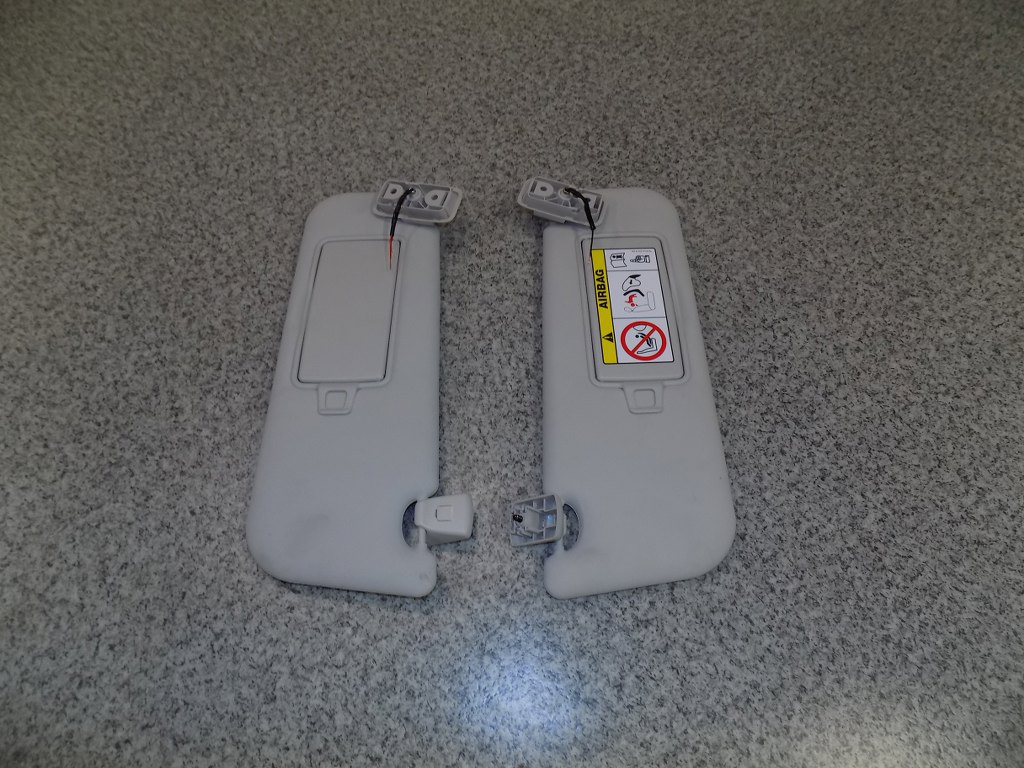 jaguar F PACE навес защита л