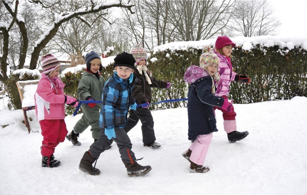 WĄŻ SPACEROWY dla dzieci, przedszkolaków + GRATIS EAN (GTIN) 0683489805085