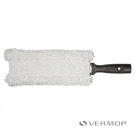 

Vermop Uchwyt Elementmop Des z mopem wymiennym