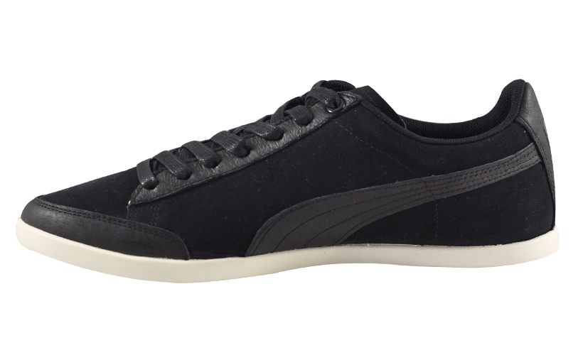PUMA CATSKILL NB R. 41=26,5 cm OD TOTALSPORT Marka Puma